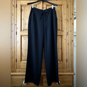 Banana Republic Trouser Pant